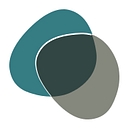 Interogo Global Private Equity Advisors Ltd logo