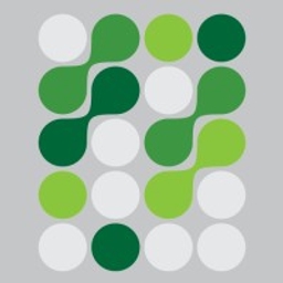 Interpace Biosciences Inc