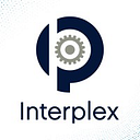 Logo de Interplex