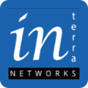 Logo de Interra Networks Ltd