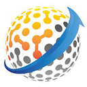 Interscripts logo