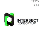 Intersect Consortium logo