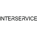 Logo de Interservice