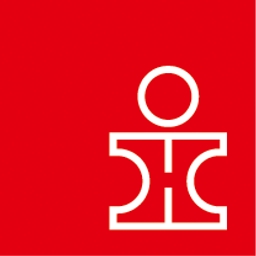 Intershop Holding AG