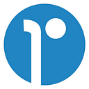Logo de Interstate Solutions Sdn Bhd