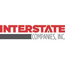 Interstate Companies Inc