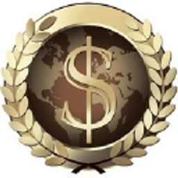 Interups Inc