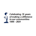 Intervention, Inc. logo