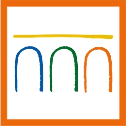 Intesa Sanpaolo SpA PK