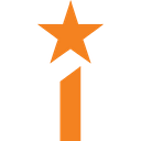 Intetics 2 logo