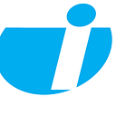 Logo de Inteva Products