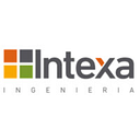 Logo de Intexa