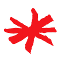 Logo de Inti thakhi,