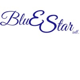 Intl Star Inc