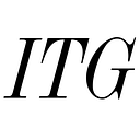 Into The Gloss logo
