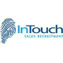 Logo de Intouch Recruitment