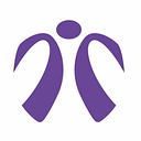 Logo de IntraRHecursos