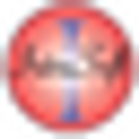 Intrasoft Technologies Ltd Aktie