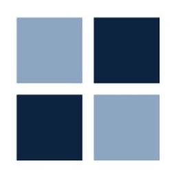Intrepid Capital Corporation