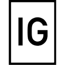 Logo de Intrepid Group