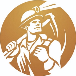 Intrepid Metals Corp.