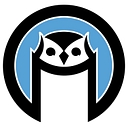Intrepid Owls Ltd logo