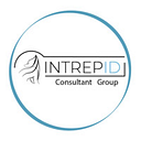 Intrepid Consultant Group