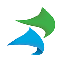Intrepid Solutions and Services, LLC