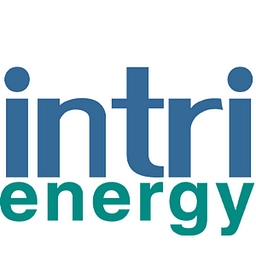IntriEnergy Inc