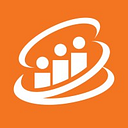 Logo de Intrinsic Schools