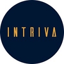Intriva Services Limited logo
