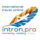 Intron Technology Holdings Aktie