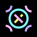 Intropic Limited logo