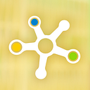Logo de Intugo Mexico
