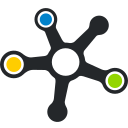 Logo de Intugo