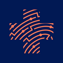 Logo de Intuites Healthcare Staffing