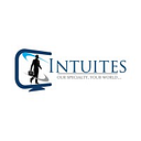 Logo de Intuites Healthcare