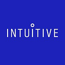 Logo de Intuitive Surgical