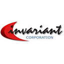Invariant Corporation