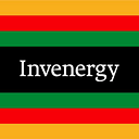 Logo de Invenergy
