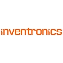 Inventronics Ltd Aktie