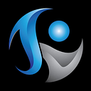 Logo de Inventus Corp