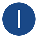 Logo de InverCap