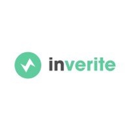 Inverite Insights Inc