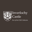 Inverlochy Castle Limited logo