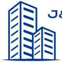 Logo de Invermak Negocios