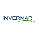 Logo de Invermar