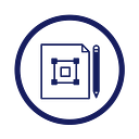 Logo de Inversa Instalaciones