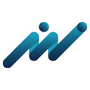 Logo de Inversia Technologies