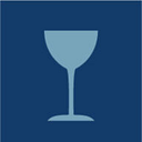 Logo de Inversierra